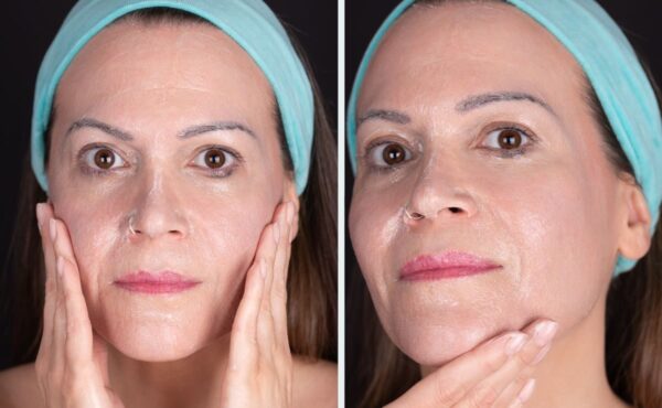 „Hit za grosze! Ten krem za 8 zł działa jak luksusowy kosmetyk – wygładza i ujędrnia niczym profesjonalny zabieg!”