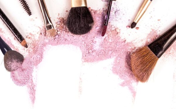 Jak dobrać makijaż do typu urody?