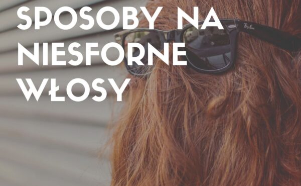 Co zrobić, żeby włosy syntetyczne się nie plątały?