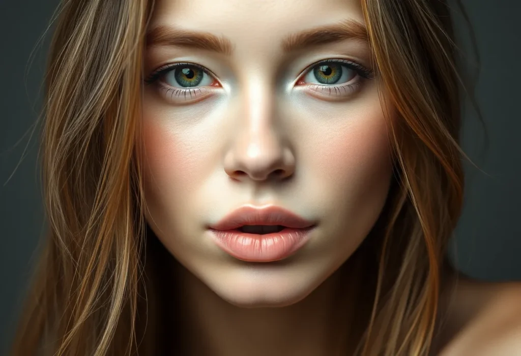 Woda ryżowa na włosy i na twarz – jak działa i jak ją stosować