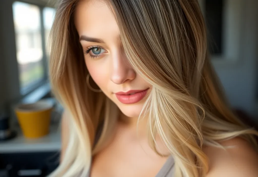 Wykruszone włosy – jak je uratować?