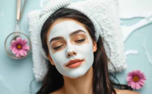 Zabiegi oczyszczające twarz – jak działają i ile kosztują?