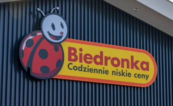 Nie do wiary! Perfumy jak z luksusowego butiku za grosze w Biedronce – odkryj letni zapachowy hit za jedyne 14,99 zł!