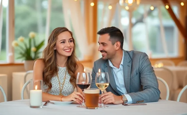 Zaproszenie z osobą towarzyszącą – Jak je wypisać, przykładowe teksty i kogo zaprosić z osobą towarzyszącą