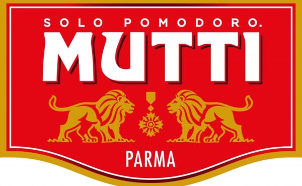 ROZWIĄZANIE KONKURSU: Wygraj zestawy pomidorów MUTTI