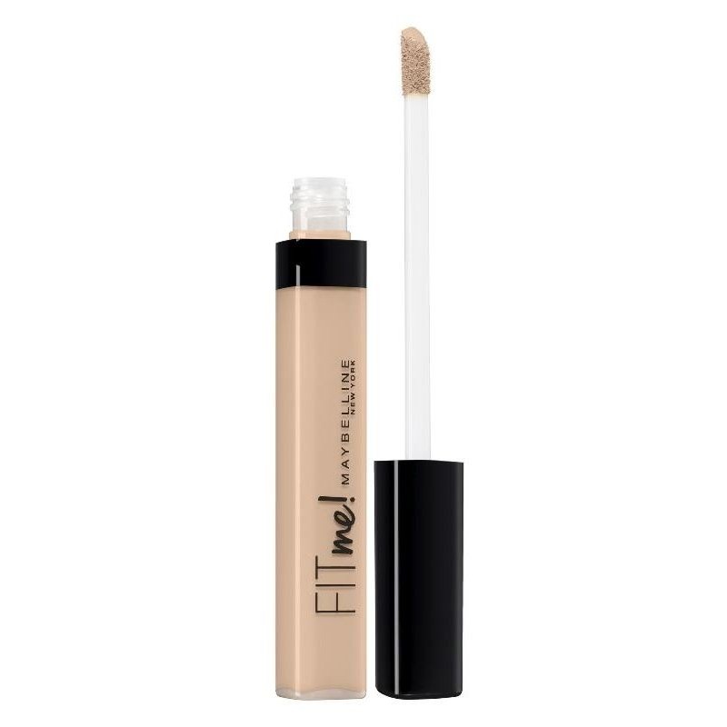 FIT ME CONCEAL.NU fr/gb/es/it 03 PO
