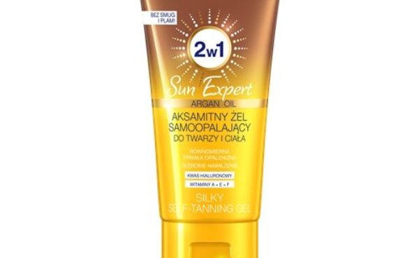 Vanessa Bruno Athé – Paryski minimalizm