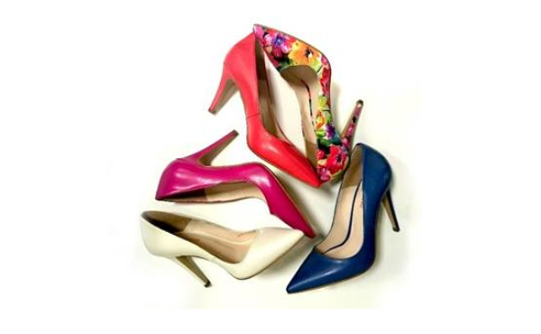 PRIMAMODA YOUNG – najnowsza linia marki