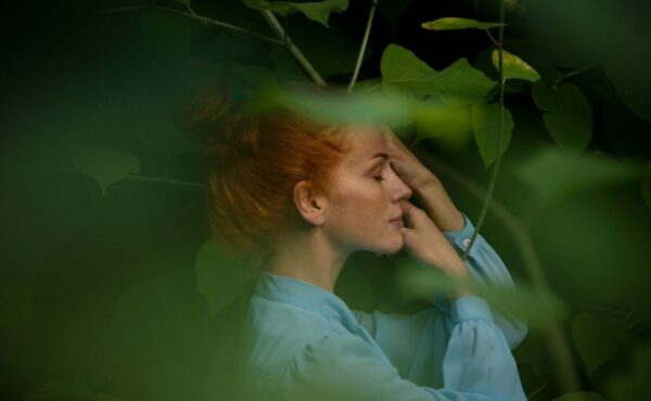 Jakich składników naturalnych warto szukać w kosmetykach?