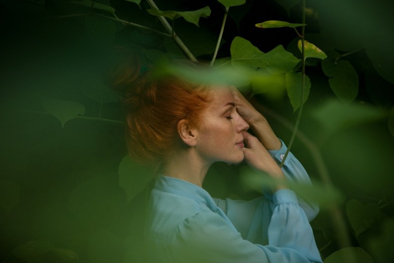 Jakich składników naturalnych warto szukać w kosmetykach? Jakich składników naturalnych warto szukać w kosmetykach?