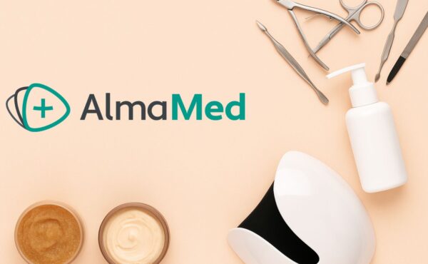 Zadbane dłonie, miękkie stopy i otulające zapachy – sprawdź jesienno-zimowe must-have do domowego SPA