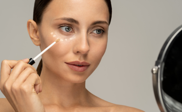 Krem BB czy CC – czym się różnią?