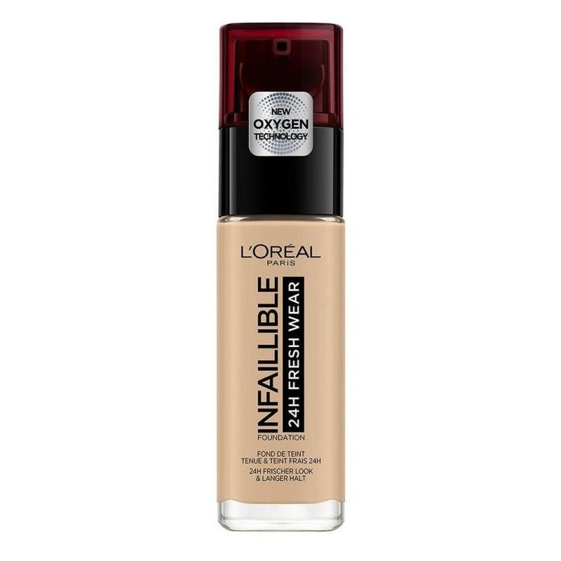 OA INFAILLIB LIQ 30 INTER 30ML