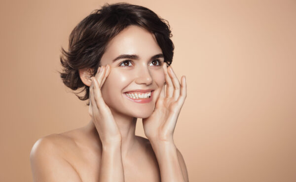 Ceramidy – klucz do zdrowej i nawilżonej skóry