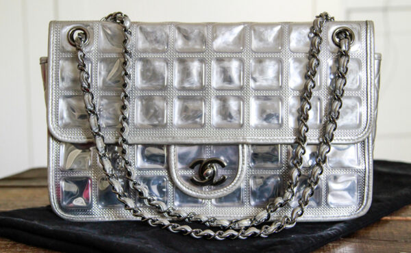 Jak wybrać eleganckie torebki na wesele?