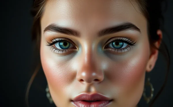 Jak co daje baza pod makijaż może odmienić twoją codzienną rutynę beauty