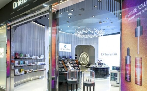 Czym jest concept store? Poznaj jego zalety