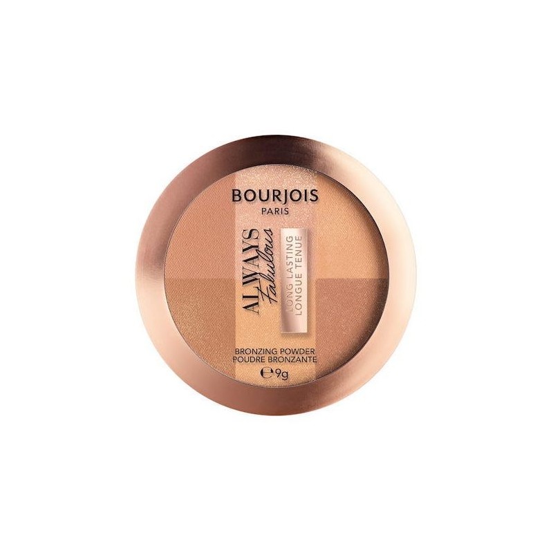 BJS ALW FAB RG 8156 B/POWDER #001 21IV