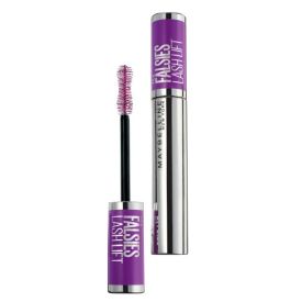 Maybelline New York Falsies Lash Lift