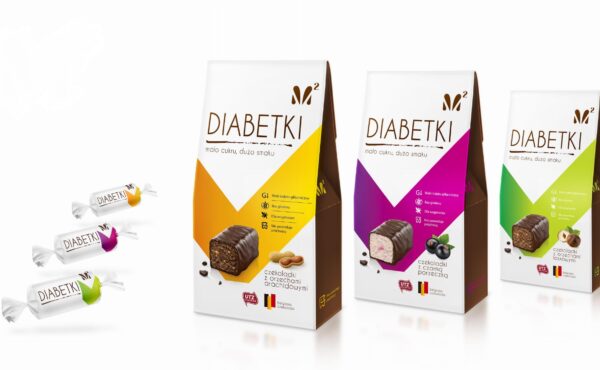 Kolory paznokci na wiosnę 2021