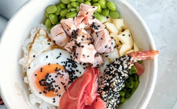 Dieta antyzapalna – najzdrowsza dieta świata