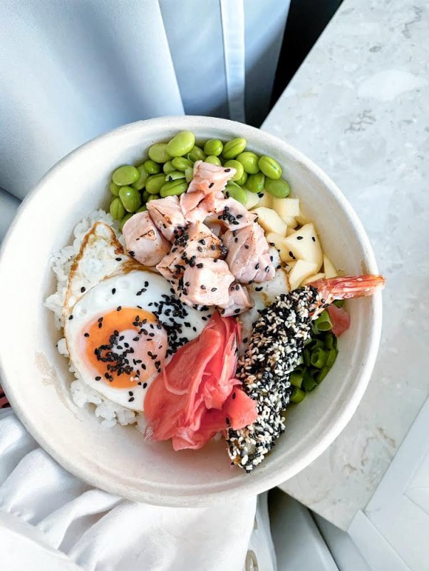 Dieta antyzapalna – najzdrowsza dieta świata