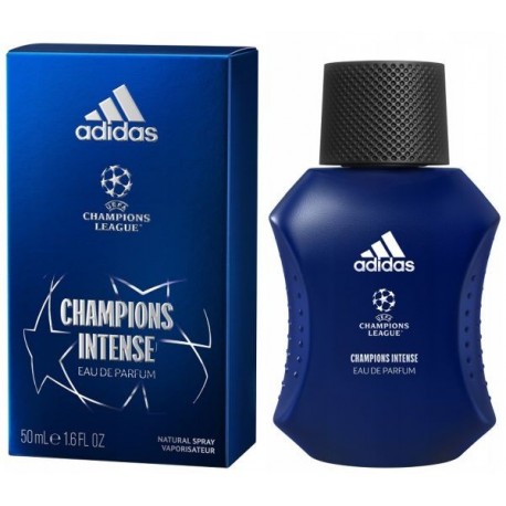 ADI M EDP UEFA 8 50ML