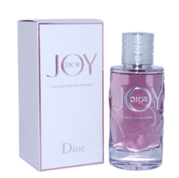 DIOR JOY INTENSE (W) EDP/S 90ML