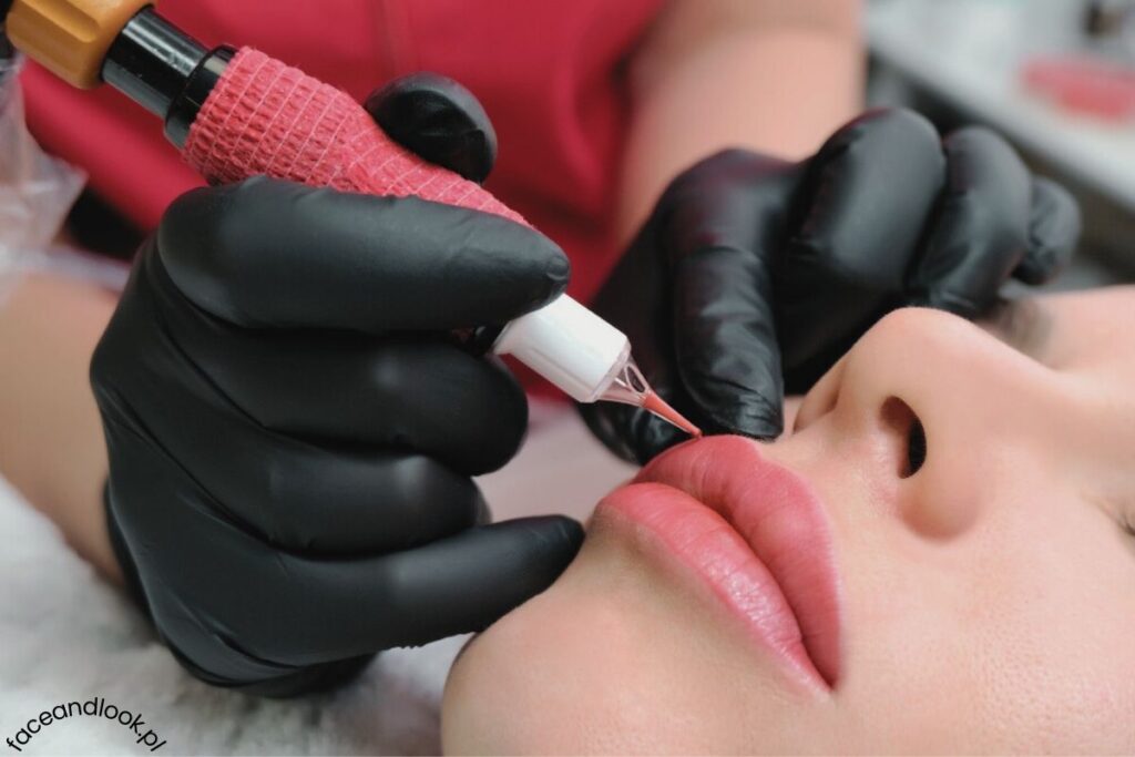 CIEPŁE OKŁADY NA OCZY – JAK PRZYGOTOWAĆ I KIEDY STOSOWAĆ?