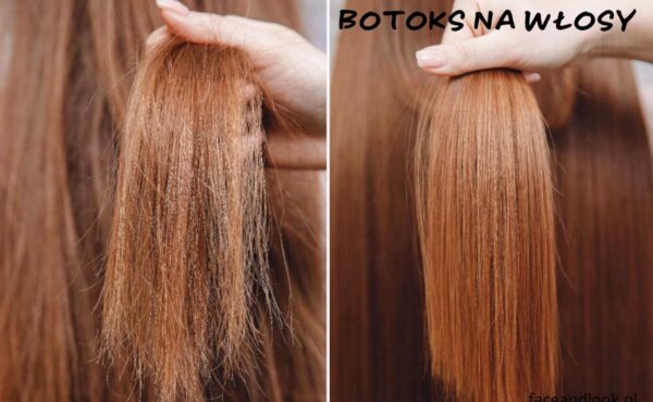 BOTOKS NA WŁOSY – WSZYSTKO CO MUSISZ WIEDZIEĆ!