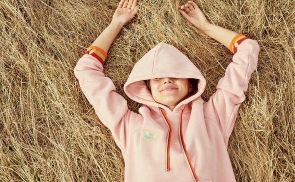 Limitowana kolekcja Femi Stories i Walt Disney Group