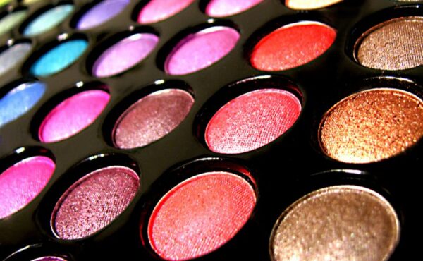 Chromoterapia. Jakie kolory cię uzdrowią? Sprawdź!