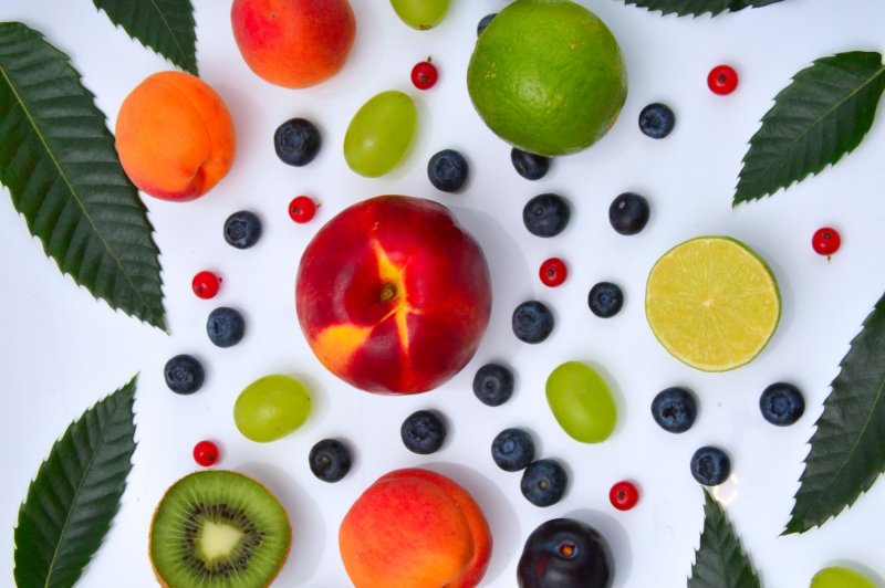 Ile jest chemii w naszym jadłospisie?