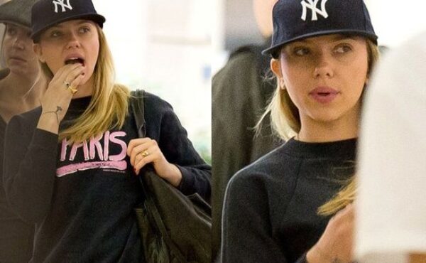 New Era SS15 – czapki z daszkiem, które pokochały gwiazdy z całego świata