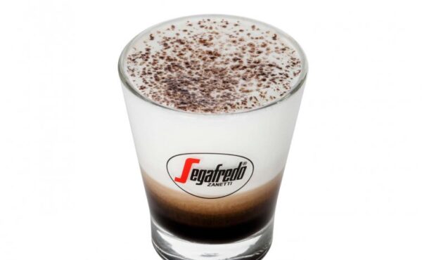 Kawa z nutą czekolady, czyli najlepsze przepisy!