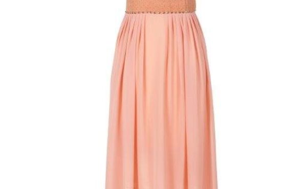 Summer Diva – propozycje od Yoshe