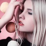 Kosmetyki do makijażu