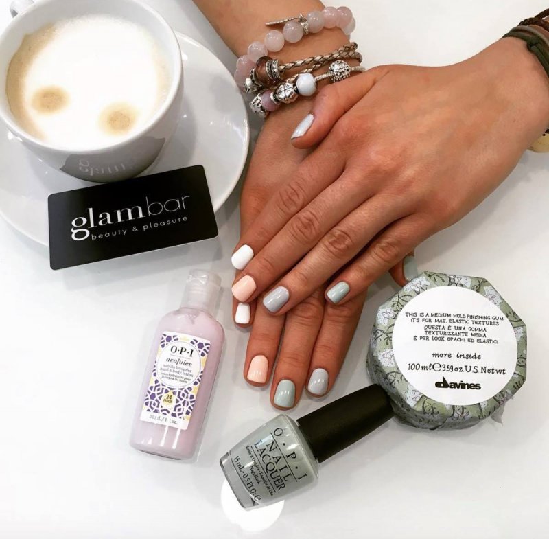 PIERWSZY W POLSCE BAR DLA KOBIET