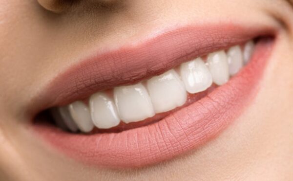 Irygatory do zębów – sekret skutecznej higieny jamy ustnej