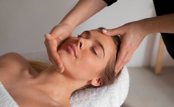 Ceremonia Kobido – gdzie w Szczecinie zapisać się na masaż liftingujący?