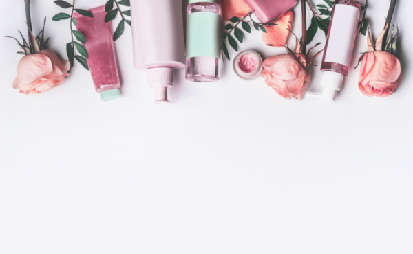 Kosmetyki naturalne, a ich konwencjonalna opcja. Istotne różnice