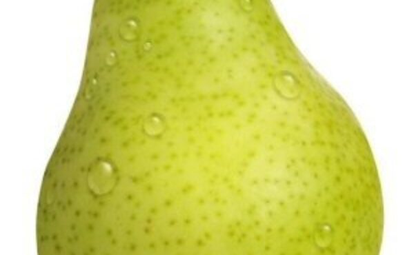 Dopasuj strój do swojej sylwetki – typ figury gruszka