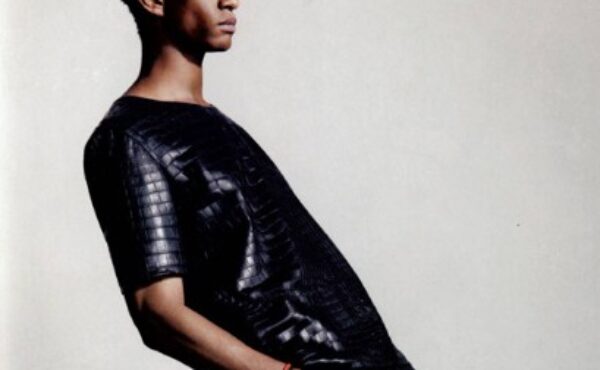 Najdroższy T-shirt na świecie?