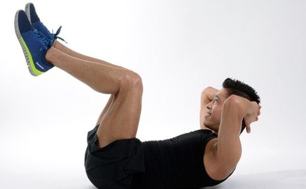 Historia ubrań sportowych. Od czego się zaczęło?