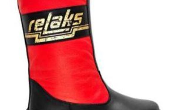 Zdrada to powszechny grzech