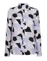 ALICIA KEYS została twarzą zapachu Dahlia Divin GIVENCHY