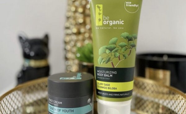 Lista uczestników testów z BE ORGANIC