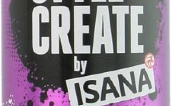 PIANKA, PASTA CZY ŻEL (czyli miniprzewodnik po świecie produktów do stylizacji włosów)