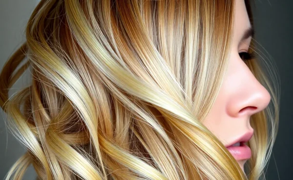 Jak często można nakładać toner na włosy, aby uzyskać najlepsze efekty?