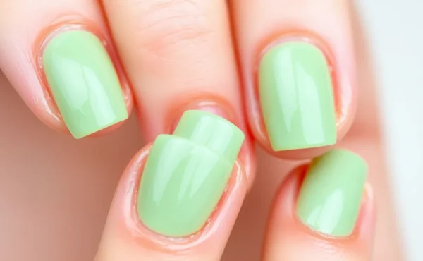 Jak stosować olejek z drzewa herbacianego na paznokcie, by uzyskać najlepsze efekty